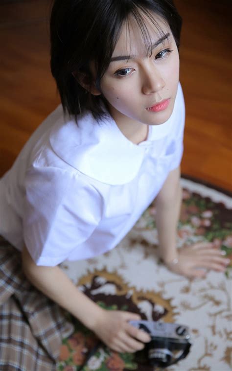 2025资料正版大全