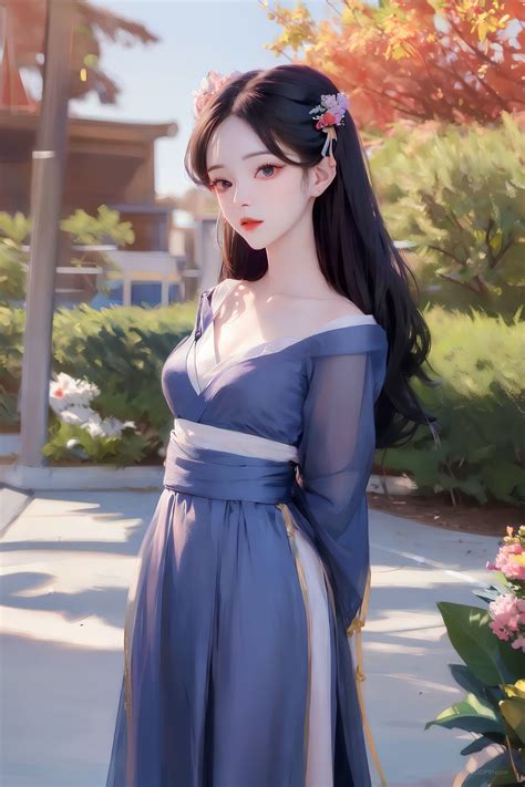 澳门大三巴一肖一特一中官网