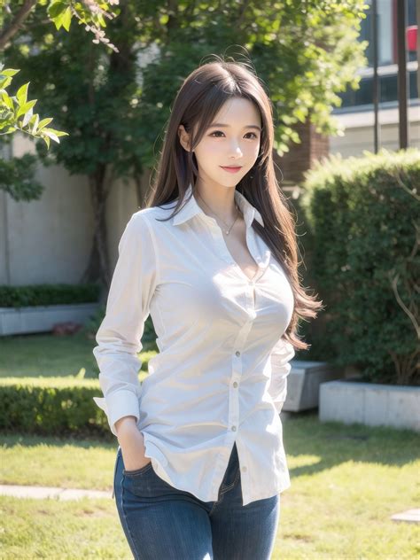 新2025澳门天天开好彩大乐透