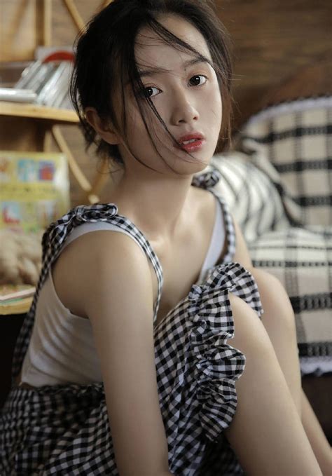 2025年全年免费公开资料