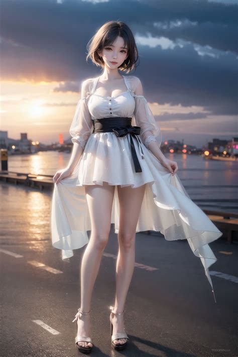 2025最新正版资料免费