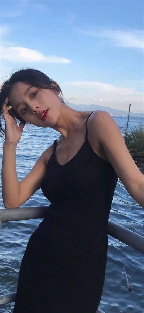 澳门大三巴一肖一特一中地址