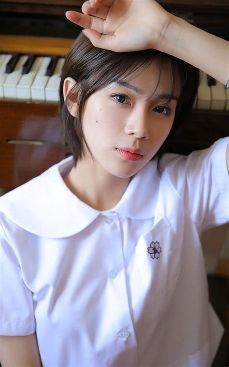 77778888888888精准