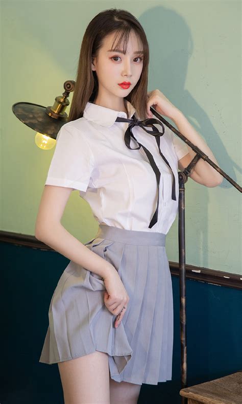 2025资料正版免费大全