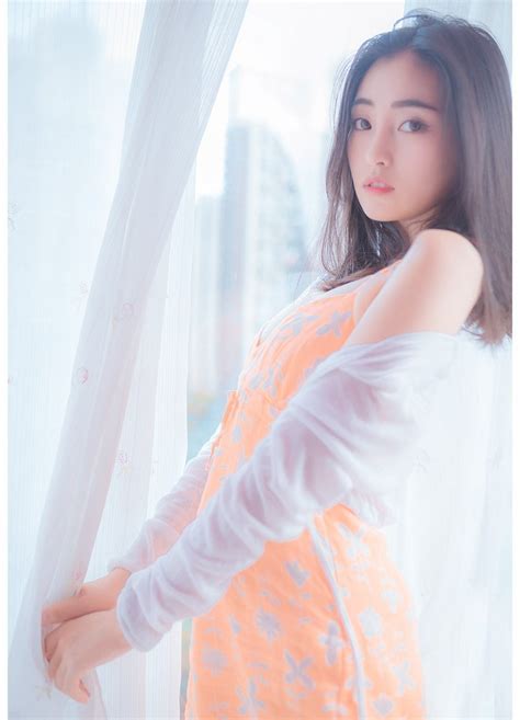 澳冂大三巴一肖一码100%