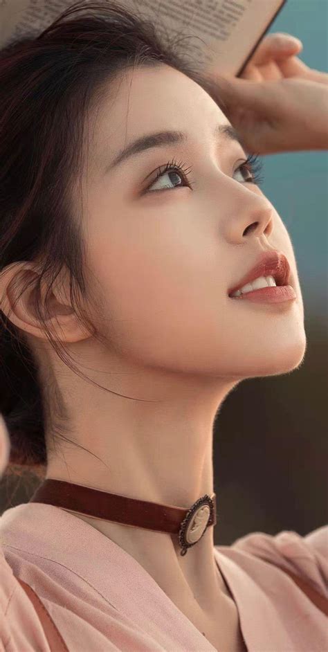 新澳特今晚9点30分开什么彩票晚上九