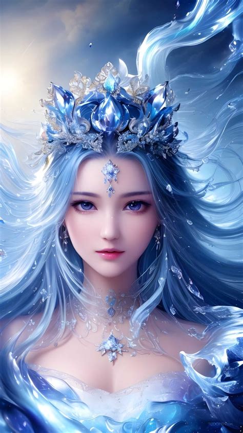 澳门一码一特一中预测免费