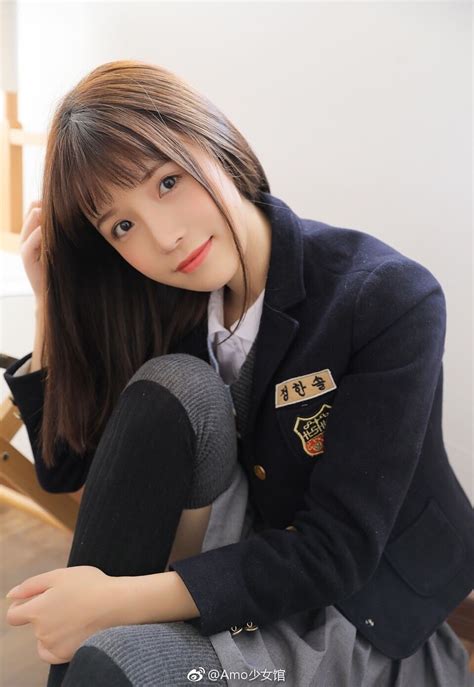 77777888888免费管家与2025全年免费